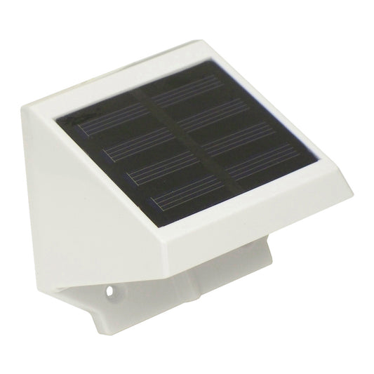 Dock Edge Side Mount Lite [96-272-F] - First Stop Marine