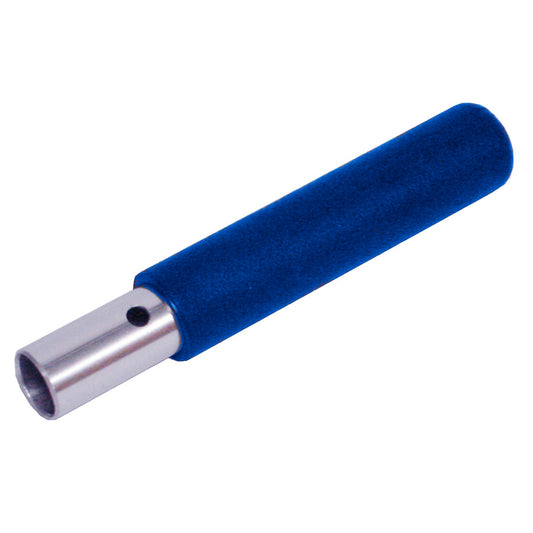 Swobbit Hand Tool Adapter [SW66630] - First Stop Marine