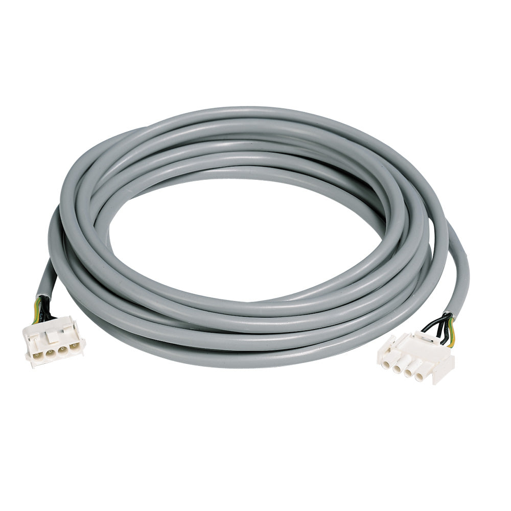 VETUS Bow Thruster Extension Cable - 33' [BP2910] - First Stop Marine