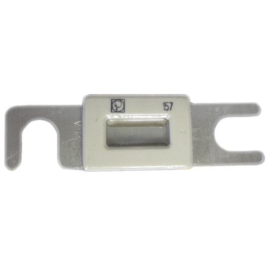 VETUS Fuse Strip C20 - 425A [ZE425] - First Stop Marine