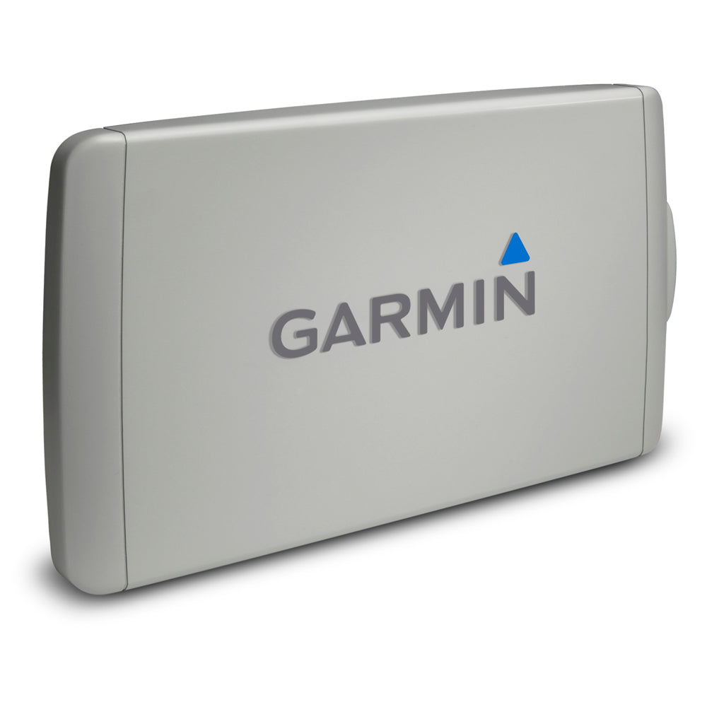 Garmin Protective Cover f/echoMAP 7Xdv, 7Xcv, & 7Xsv Series [010-12233-00] - First Stop Marine