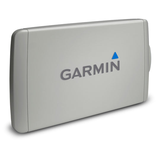 Garmin Protective Cover f/echoMAP 7Xdv, 7Xcv, & 7Xsv Series [010-12233-00] - First Stop Marine