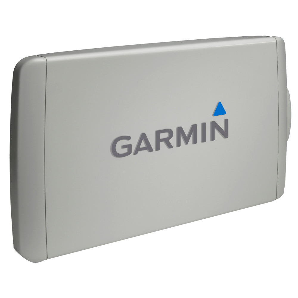 Garmin Protective Cover f/echoMAP 9Xsv Series [010-12234-00] - First Stop Marine