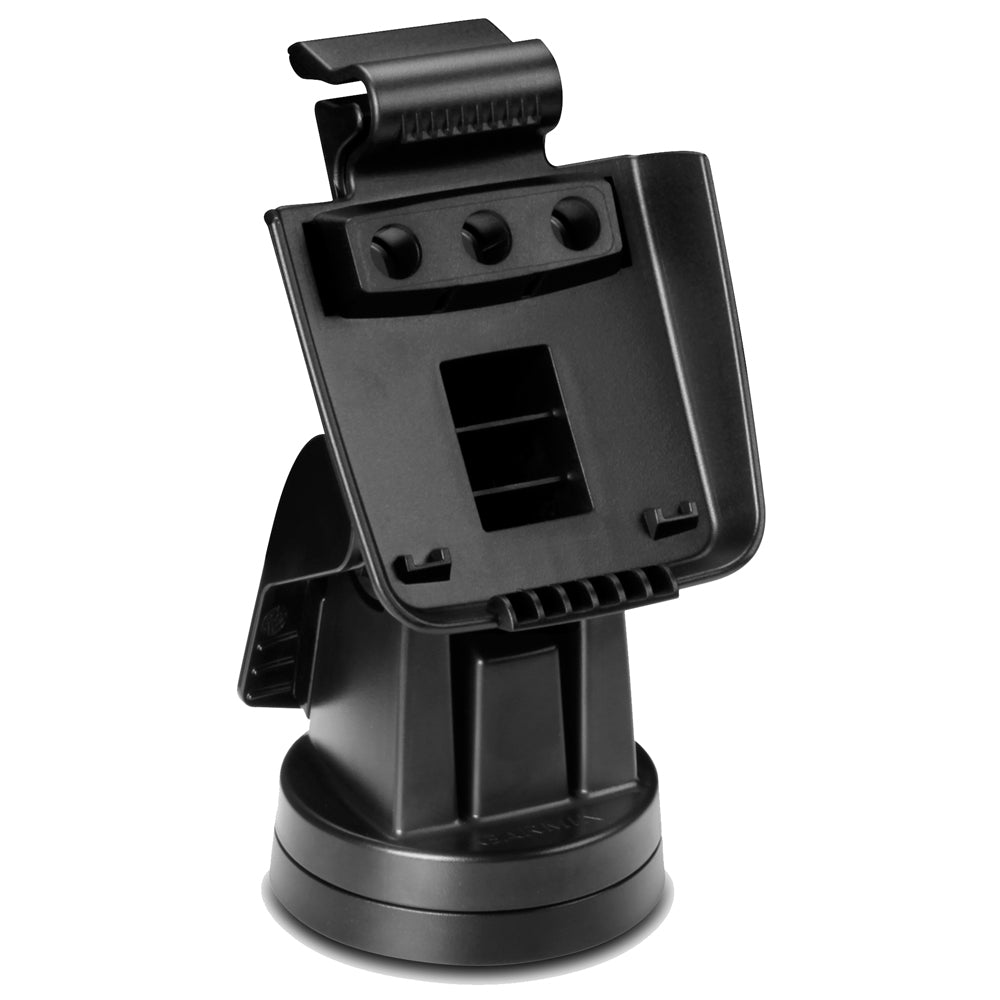 Garmin Tilt/Swivel Quick-Release Mount [010-12199-03] - First Stop Marine