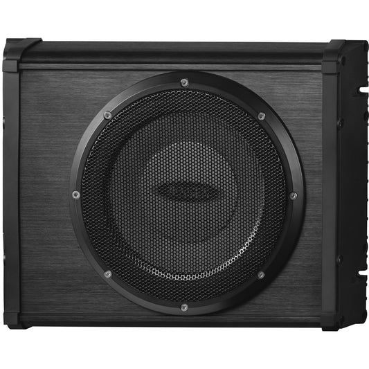 JENSEN 8" JMPSW800 Subwoofer - 200W [JMPSW800] - First Stop Marine