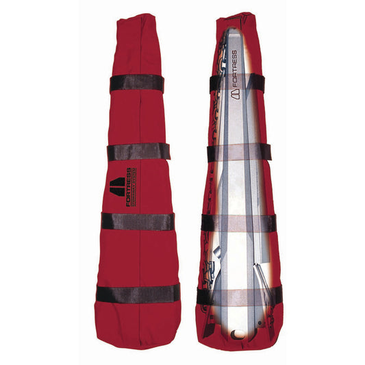 Fortress SG-23 Guardian Stowaway Bag f/G-23 Anchor [SG-23] - First Stop Marine