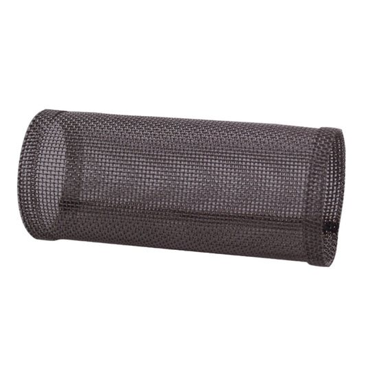 Shurflo by Pentair Replacement Screen Kit - 50 Mesh f/1/2", 3/4", 1" Strainers [94-726-00] - First Stop Marine