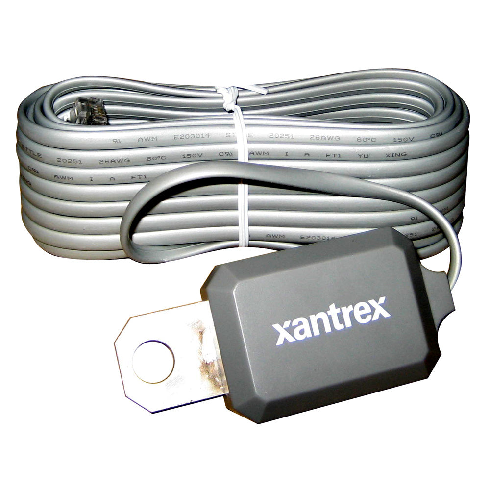 Xantrex Battery Temperature Sensor (BTS) f/Freedom SW Series [809-0946] - First Stop Marine