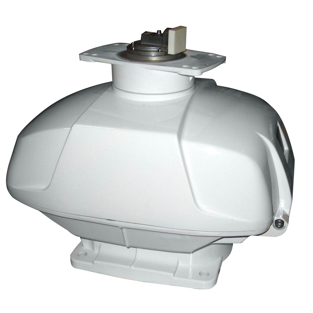 Furuno 25kW 24RPM Radar Gearbox f/FR8255 [RSB0070-087A] - First Stop Marine