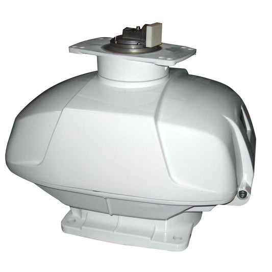 Furuno 25kW 24RPM Radar Gearbox f/FR8255 [RSB0070-087A] - First Stop Marine
