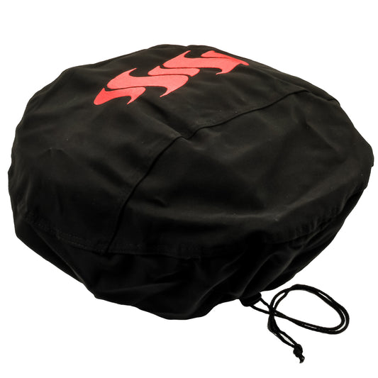 Kuuma Kettle Grill Cover [58319] - First Stop Marine