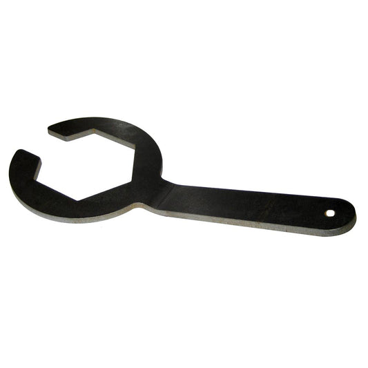 Airmar 164WR-2 Transducer Hull Nut Wrench [164WR-2] - First Stop Marine