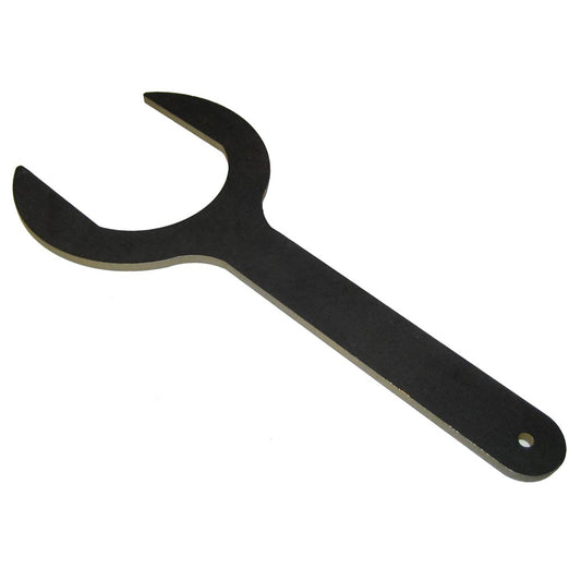 Airmar 60WR-4 Transducer Housing Wrench [60WR-4] - First Stop Marine