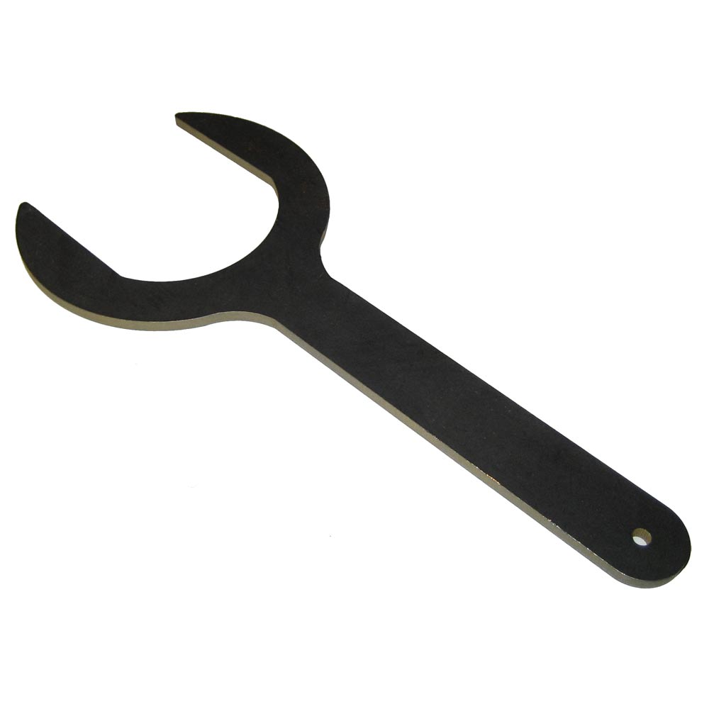 Airmar 175WR-4 Transducer Housing Wrench [175WR-4] - First Stop Marine