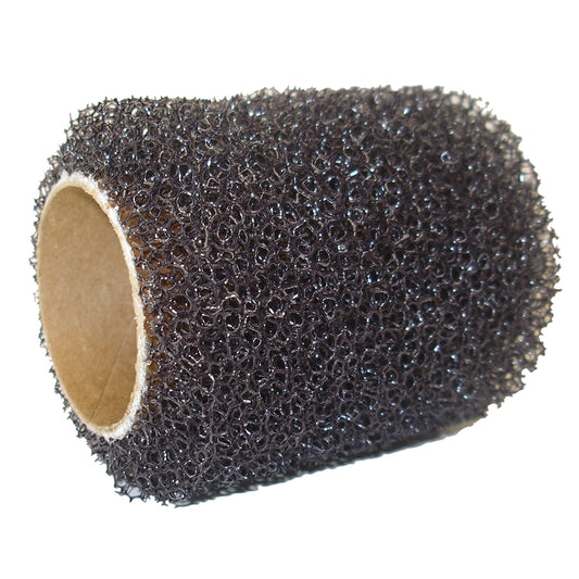 KiwiGrip Roller Brush - 4" [KG1020-4] - First Stop Marine