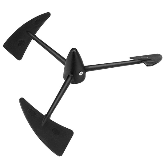 Garmin Replacement Propeller f/gWind & GND 10 [010-12117-08] - First Stop Marine