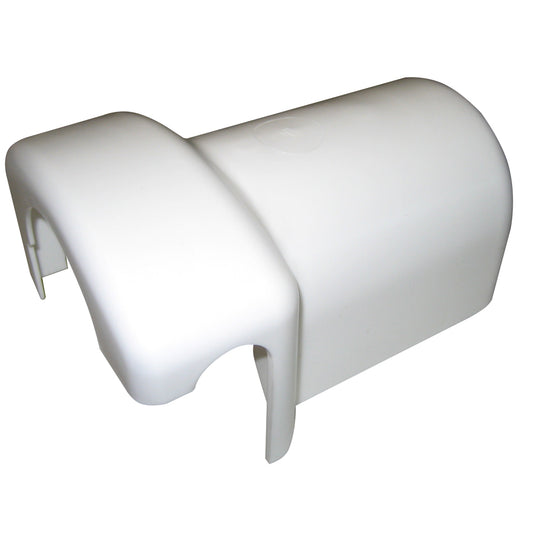 Jabsco Motor Cover f/37010 Series [43990-0051] - First Stop Marine