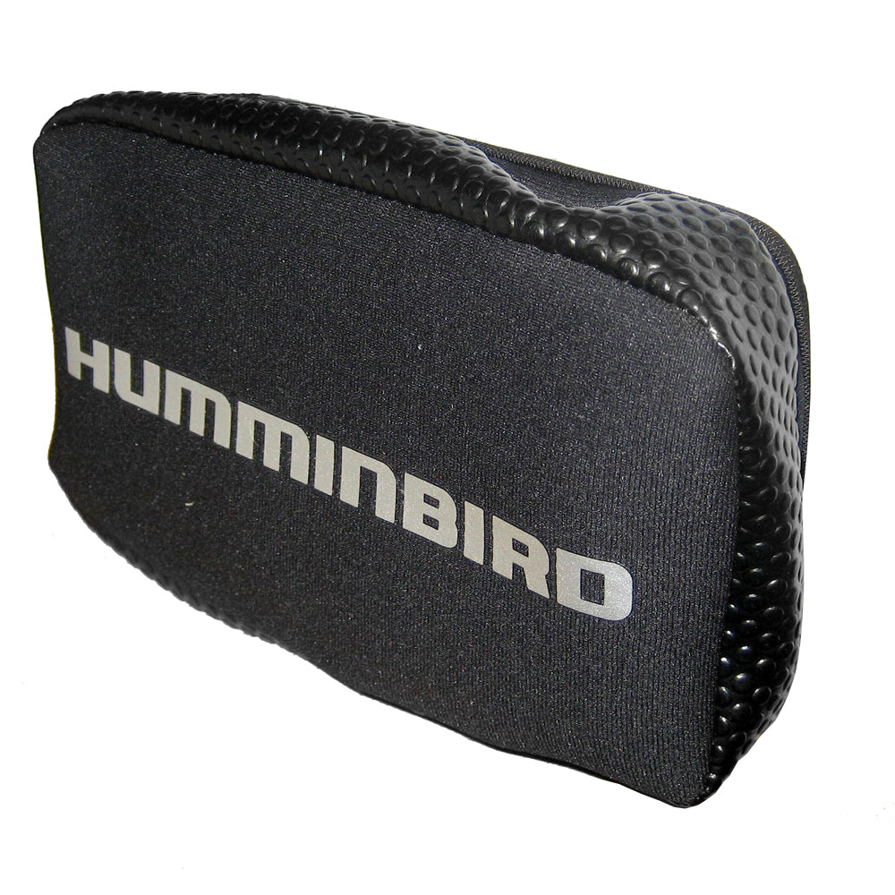 Humminbird UC H7 HELIX 7 Unit Cover [780029-1] - First Stop Marine