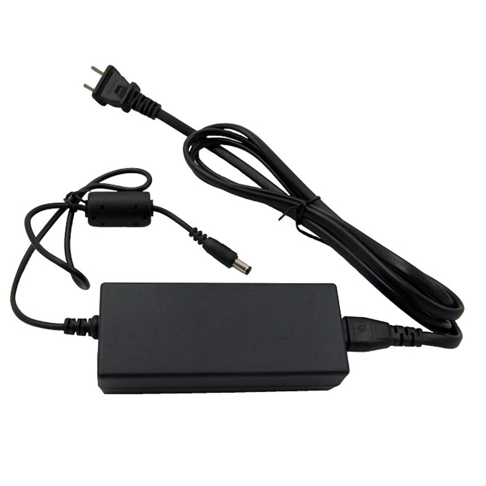 JENSEN 110V AC/DC Power Adapter f/ 19" - 24" DC TVs [ACDC1911] - First Stop Marine