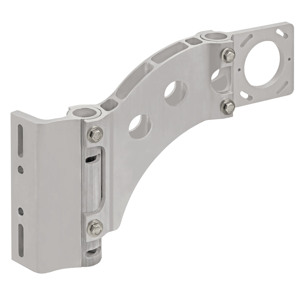 Minn Kota Talon 3-Piece Jackplate Bracket [1810340] - First Stop Marine