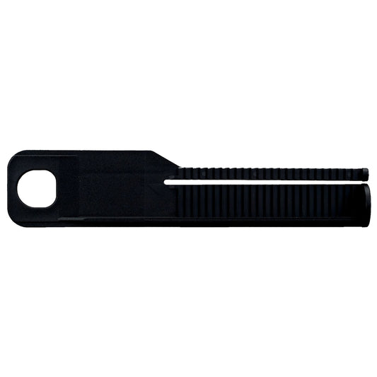 Weld Mount AT-13 - 10:1 Gun Plunger f/AT-6030 Adhesive - Single [8013] - First Stop Marine
