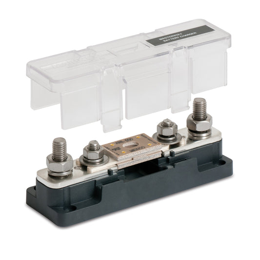 BEP Pro Installer ANL Fuse Holder w/2 Additional Studs - 750A [778-ANL2S] - First Stop Marine