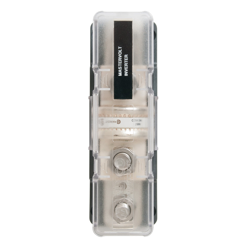 BEP Pro Installer Class T Fuse Holder w/2 Additional Studs - 225-400A [778-T2S-400] - First Stop Marine