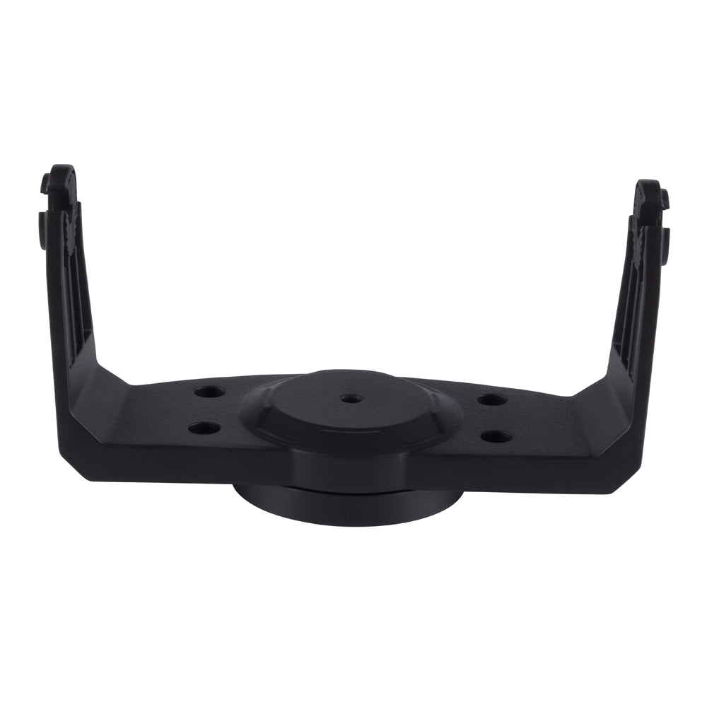 Garmin Tilt/Swivel Mount f/STRIKER 5dv, 7dv & 7sv [010-12439-01] - First Stop Marine