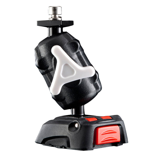 Scanstrut ROKK Mini Adjustable Body [RLS- AM] - First Stop Marine