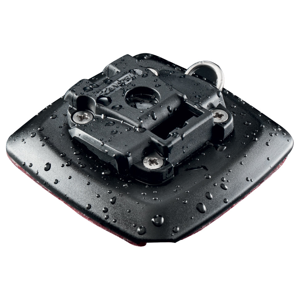 Scanstrut ROKK Mini Self-Adhesive Surface Mount [RLS- 404] - First Stop Marine