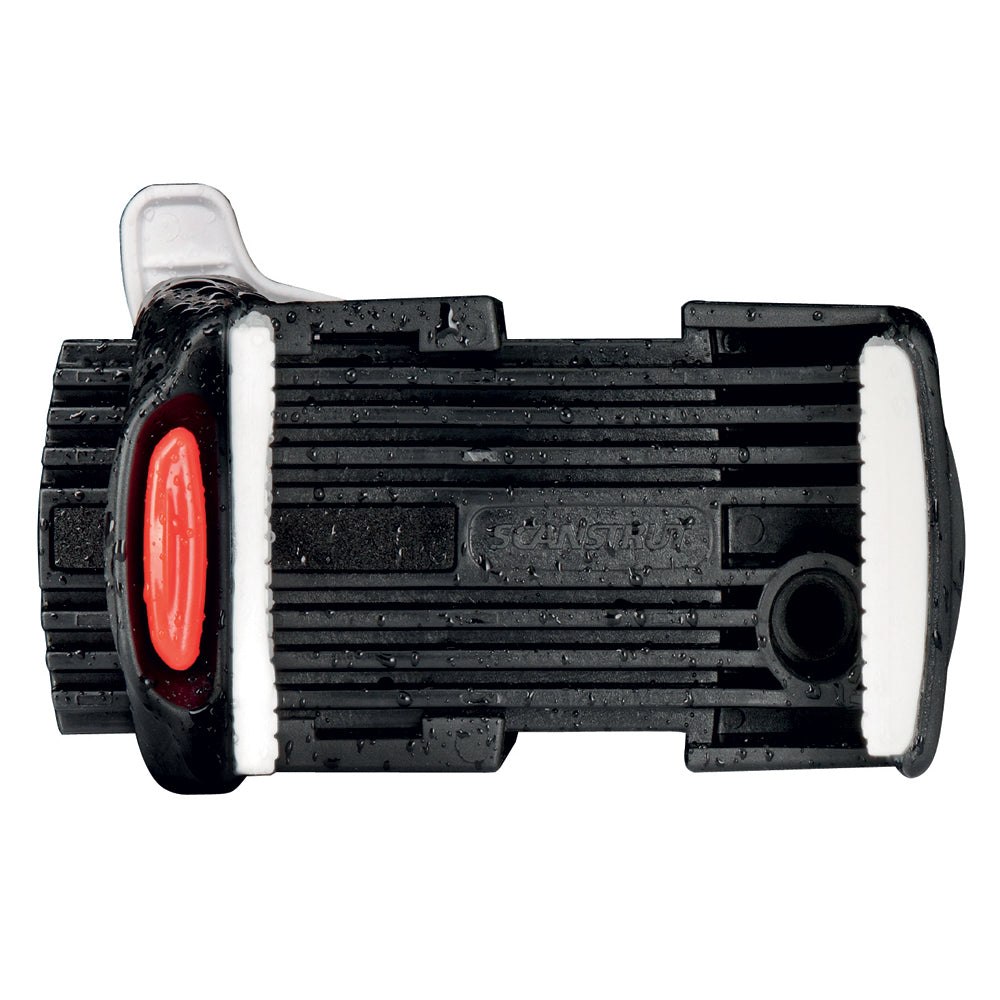 Scanstrut ROKK Universal Phone Clamp [RL- 509] - First Stop Marine