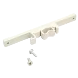 Actisense DIN Rail Mounting Kit [DIN-KIT-2] - First Stop Marine