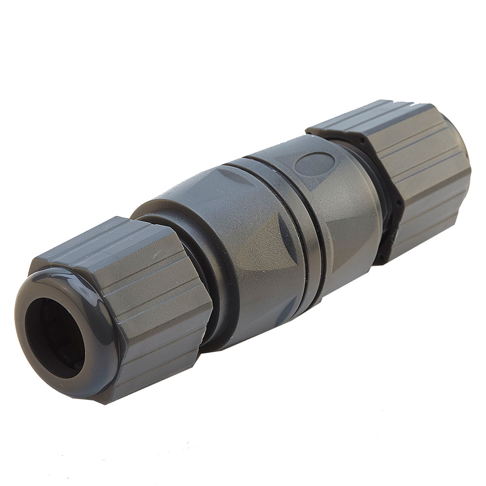 FLIR RJ45 Waterproof Connector [4115028] - First Stop Marine