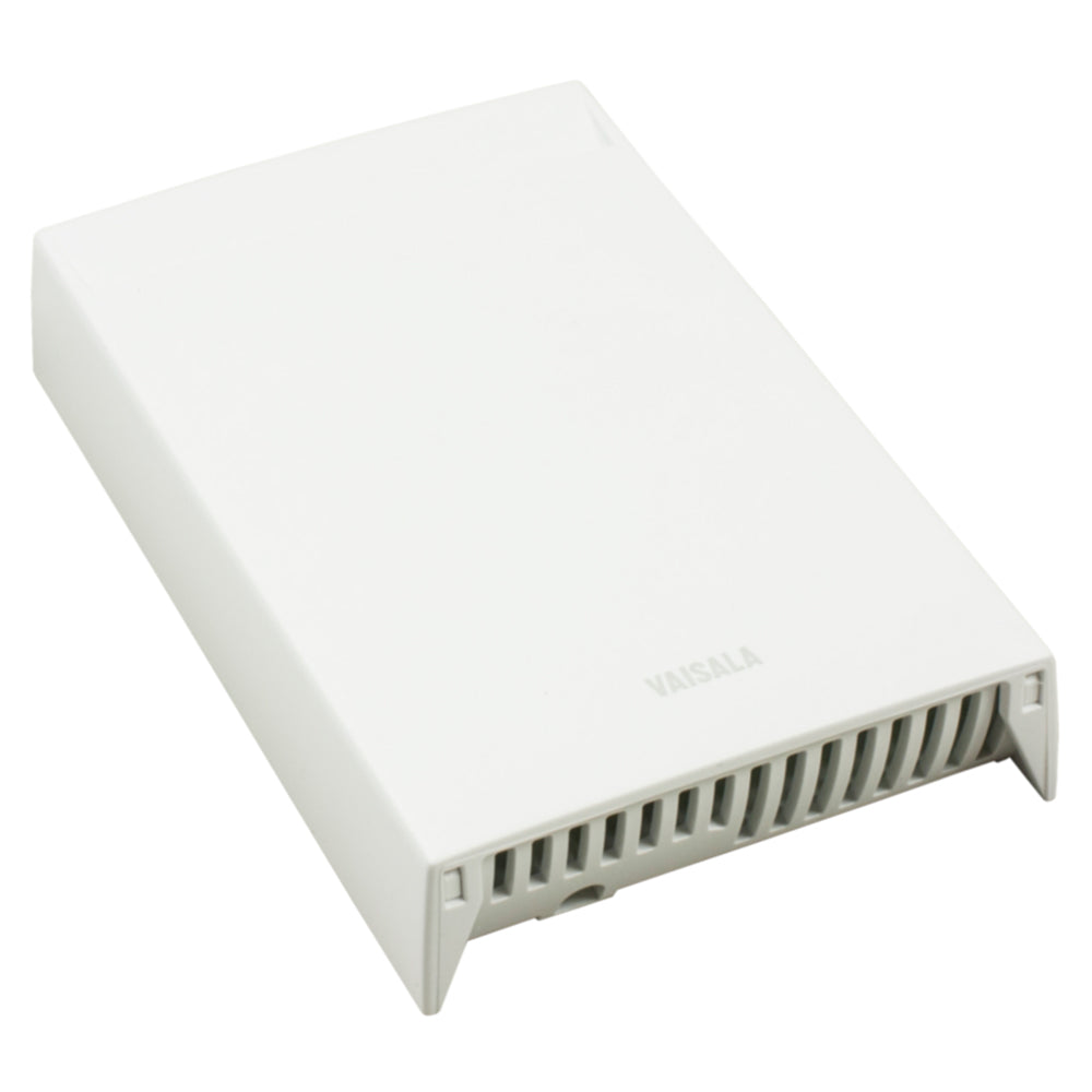 Maretron IRHT-01 Indoor Humidity/Temperature Sensor [IRHT-01] - First Stop Marine