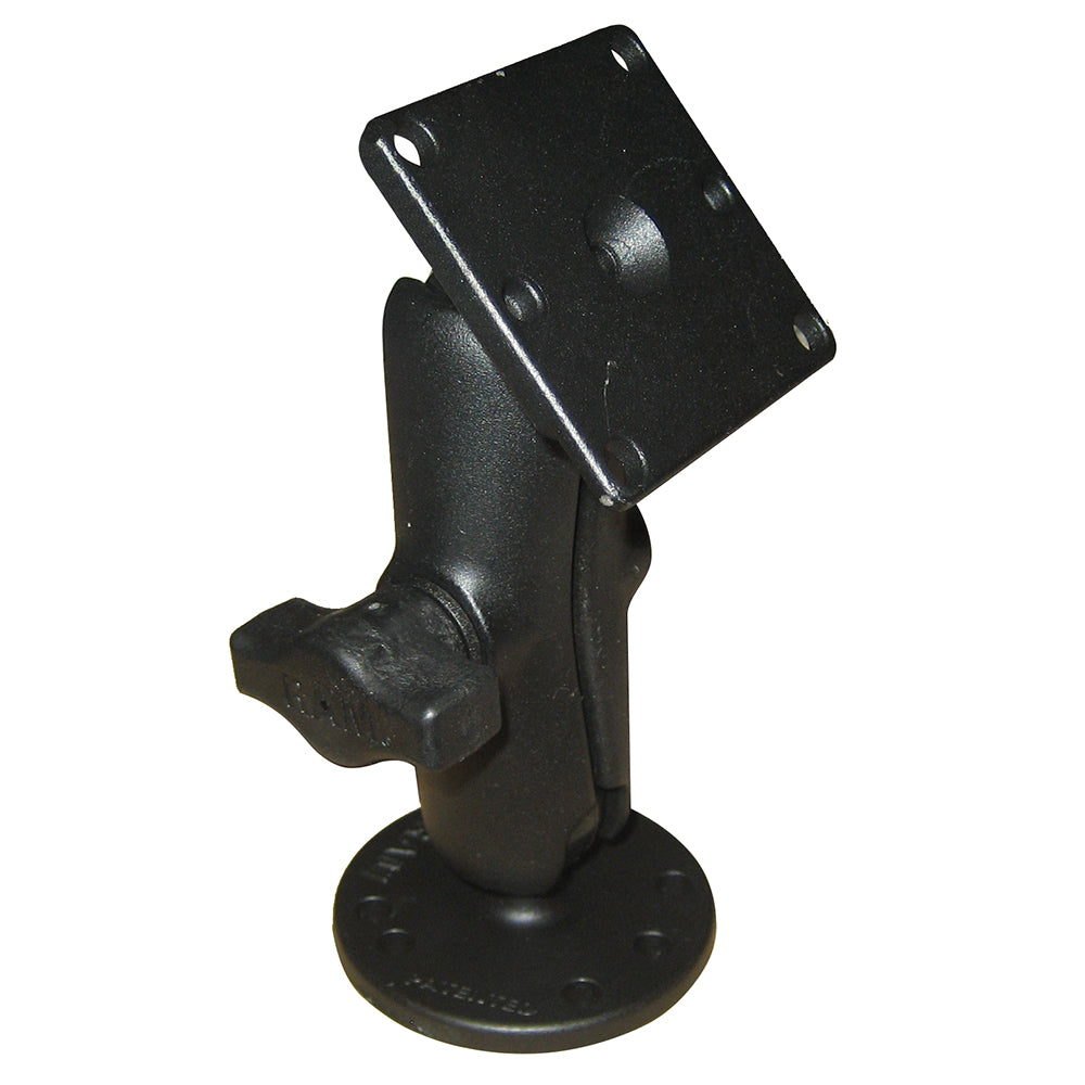 FLIR AX8 Ball & Socket Mount [261-2319-00] - First Stop Marine