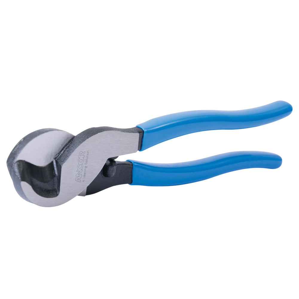 Ancor Wire & Cable Cutter [703005] - First Stop Marine