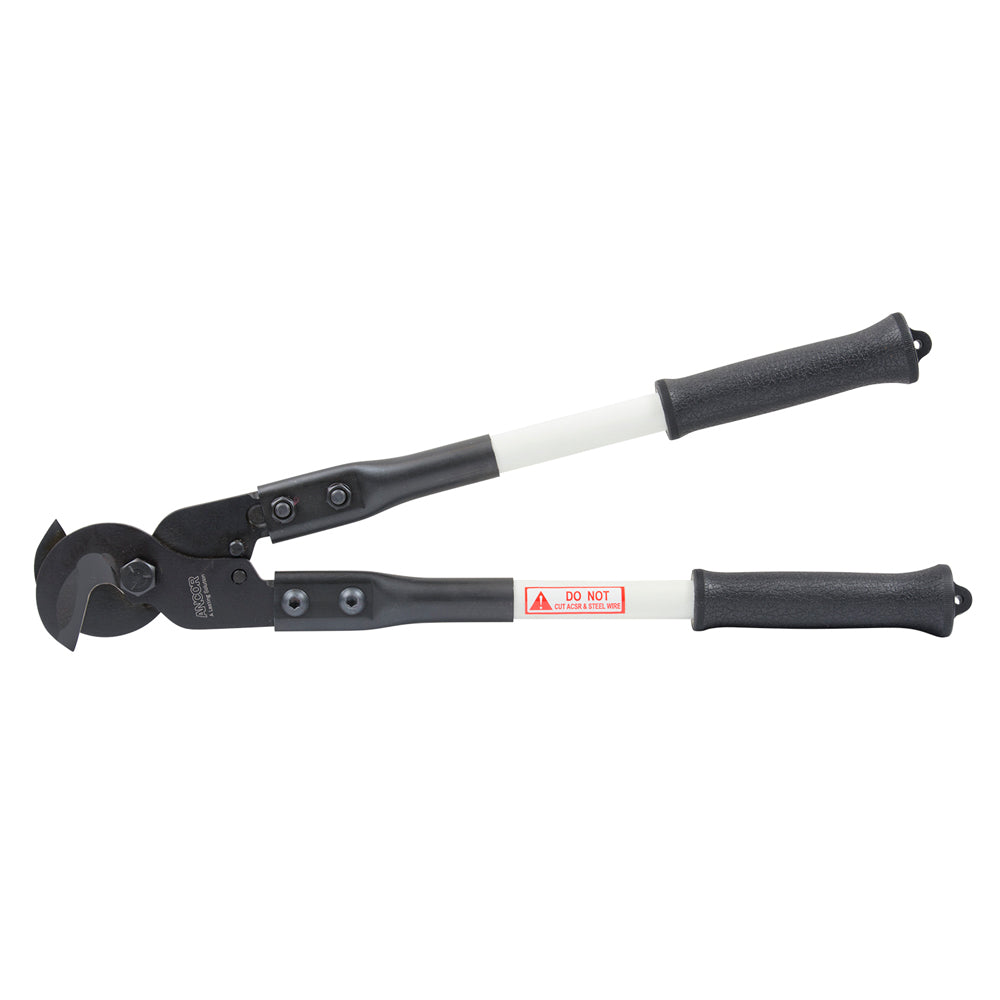 Ancor Heavy-Duty Wire & Cable Cutter [703006] - First Stop Marine