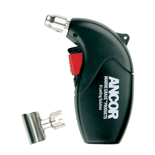 Ancor Micro Therm Heat Gun [702027] - First Stop Marine