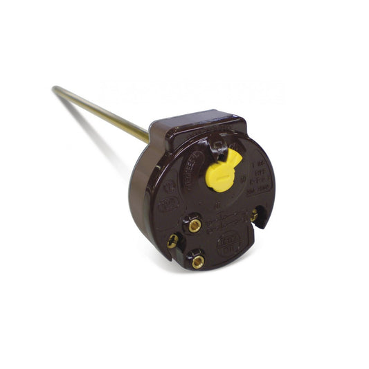 Quick Thermostat f/Nautic Boilers [FVSLTB152700A00] - First Stop Marine