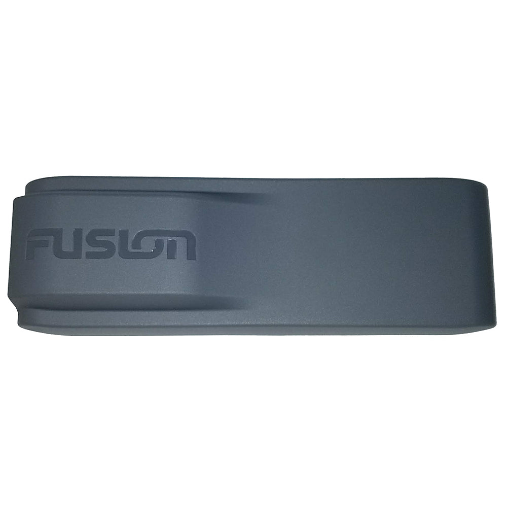 Fusion Marine Stereo Dust Cover f/ MS-RA70 [010-12466-01] - First Stop Marine