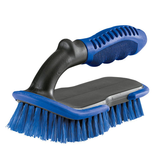 Shurhold Scrub Brush [272] - First Stop Marine