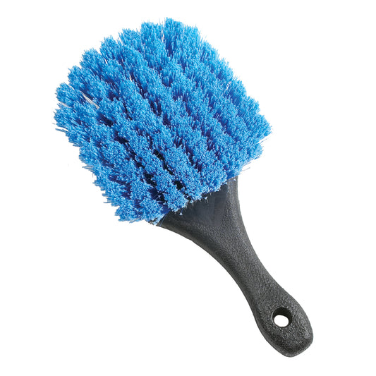 Shurhold Dip & Scrub Brush [274] - First Stop Marine