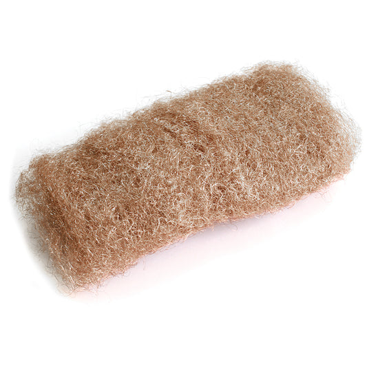 Shurhold Magic Wool Hand Pad - 3-Pack [281] - First Stop Marine