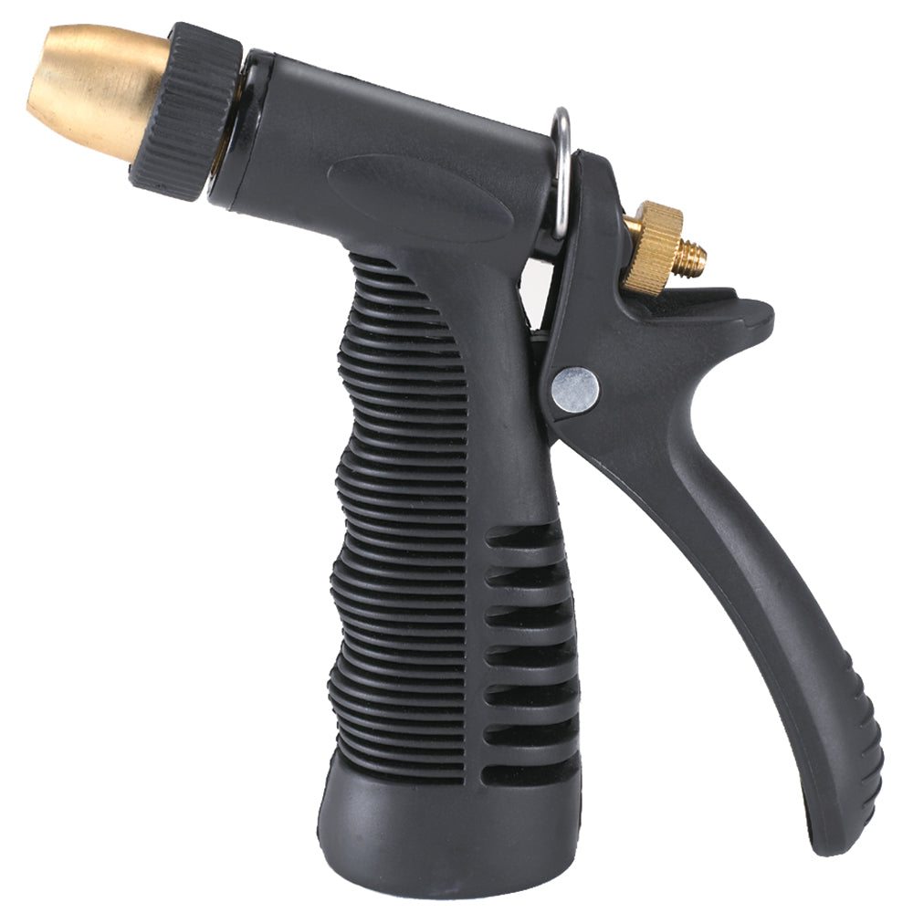 Shurhold Hose Nozzle [288] - First Stop Marine