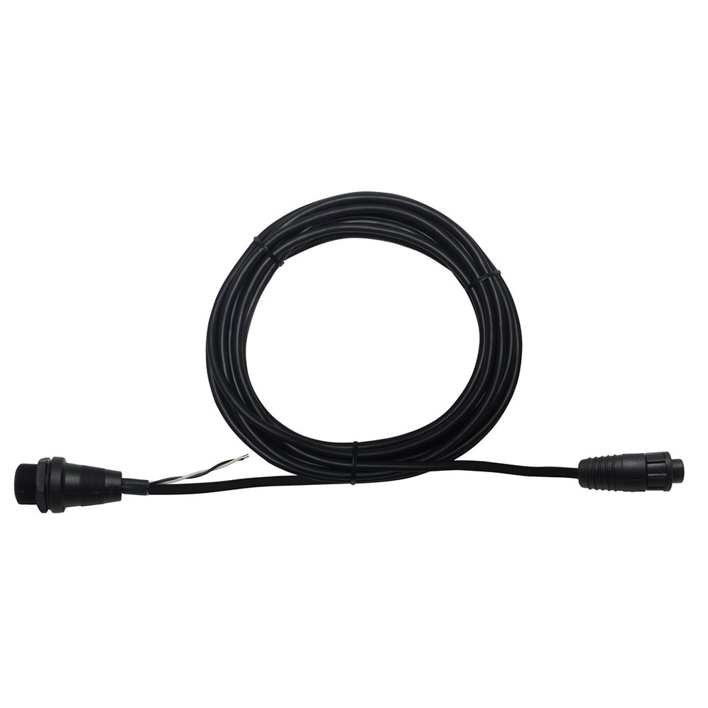 Standard Horizon Routing Cable f/RAM Mics [S8101512] - First Stop Marine