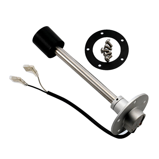 VDO Reed Switch Fuel Sender - 200MM [226-620] - First Stop Marine