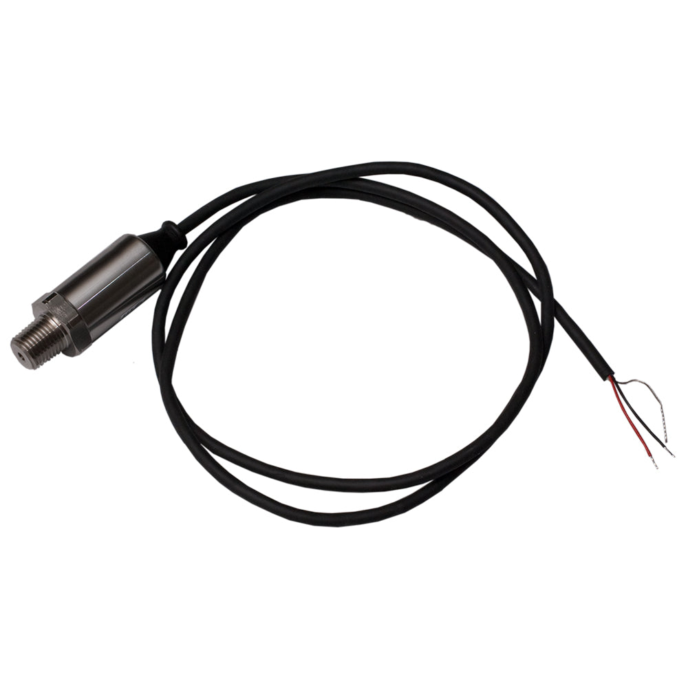 Maretron Pressure Transducer 0 to 1.5 PSI [PT-0-1.5PSI-01] - First Stop Marine