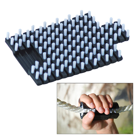 Shurhold Flexible Rope & Cord Brush [273] - First Stop Marine