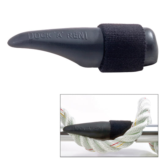 Shurhold Dock-A-Reni [134] - First Stop Marine