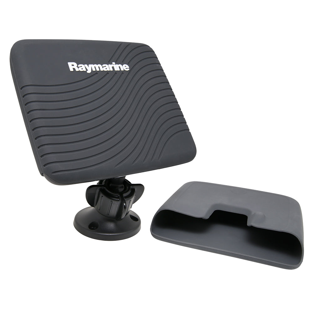 Raymarine Dragonfly 7 PRO Slip-Over Sun Cover [A80372] - First Stop Marine